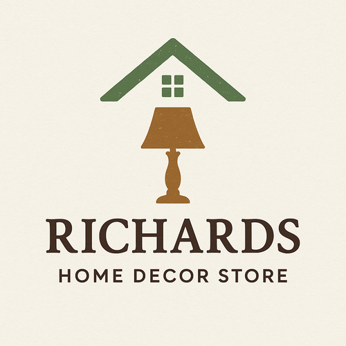 Richards Home Decor Store